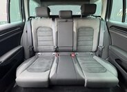 Volkswagen Golf Kombi 1,5 l 110 kw