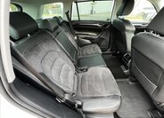 Škoda Kodiaq SUV / Terénní 2,0 l 140 kw