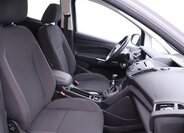 Ford Grand C-MAX Kombi 999,0 92 kw