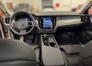 Volvo V90 Kombi 2,0 l 145 kw