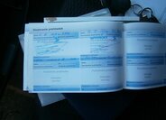 Peugeot Boxer Ostatní 2,2 l 81 kw