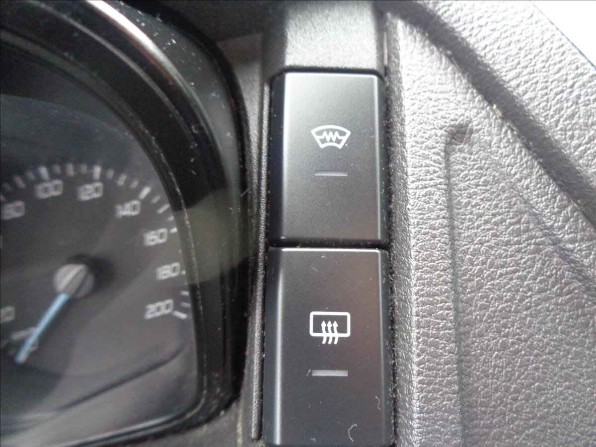 Ford Transit Ostatní 2,0 l 96 kw