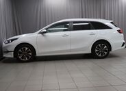 KIA Ceed 5