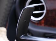 Bentley Continental Flying Spur 24