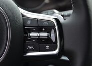 KIA Sorento Ostatní 2,2 l 142 kw