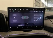 Škoda Kodiaq SUV / Terénní 2,0 l 142 kw