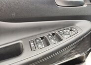 Hyundai Santa Fe SUV 2,2 l 147 kw