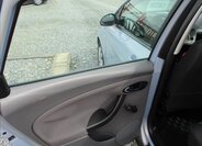 Seat Altea Kombi 1,6 l 75 kw