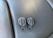 Mini Countryman Kombi 2,0 l 131 kw