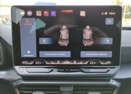 Cupra Formentor SUV / Terénní 2,0 l 245 kw