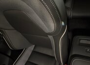 Volvo XC60 SUV 2,0 l 184 kw