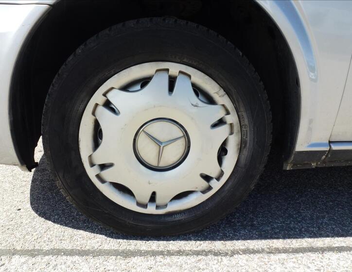 Mercedes-Benz Viano 41