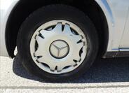 Mercedes-Benz Viano 41