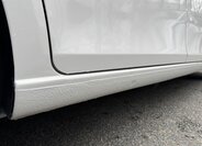 Seat Leon Hatchback 1,4 l 92 kw