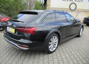 Audi A6 Allroad 5