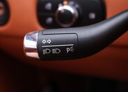 Bentley Continental GT Kupé 6,0 l 412 kw