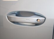 Ford Explorer SUV 10,0 210 kw