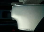 Toyota Hilux Pick-up 4,0 l 170 kw