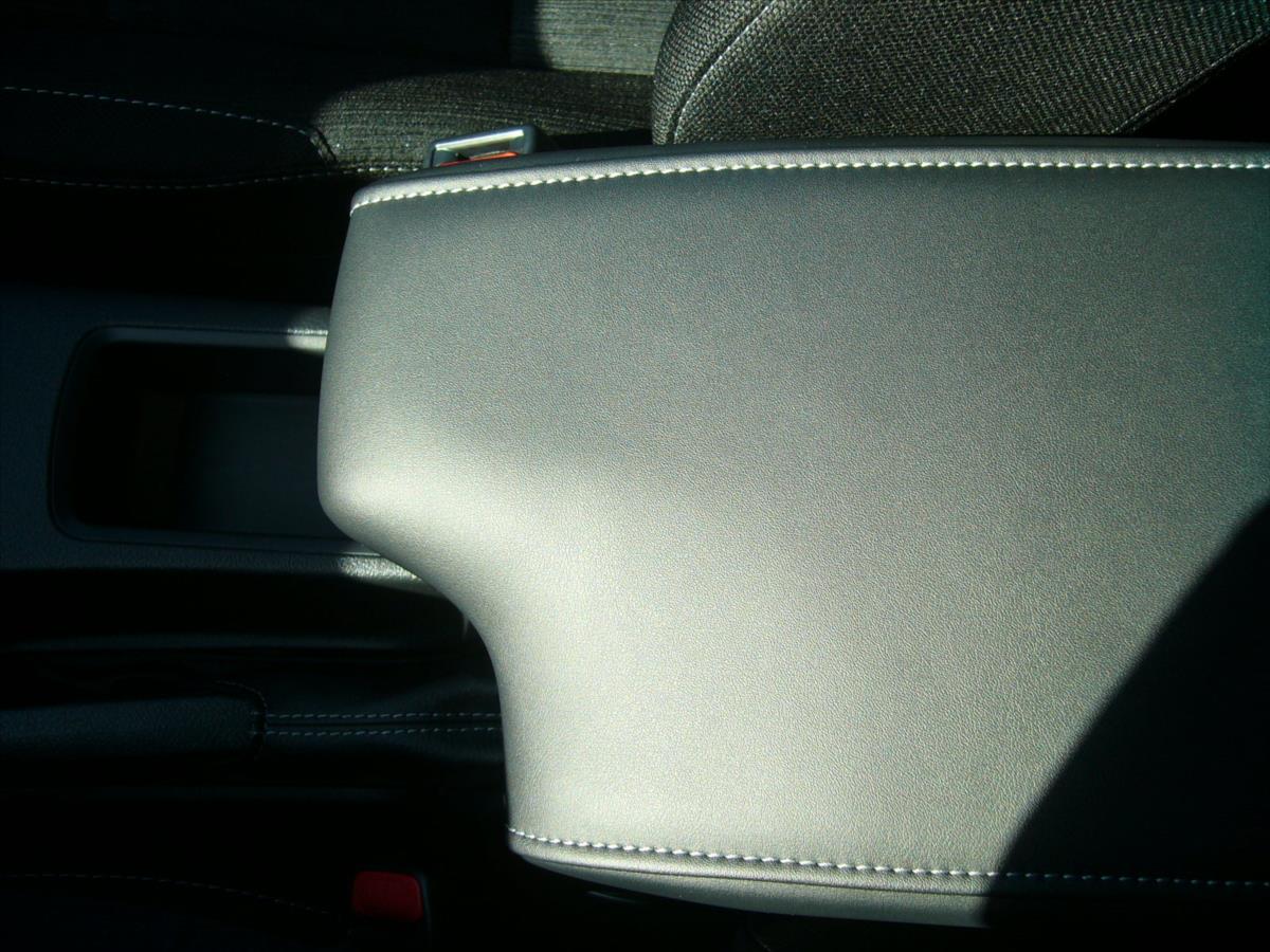 Toyota Hilux Pick-up 4,0 l 170 kw