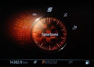 Ford Puma SUV 999,0 114 kw