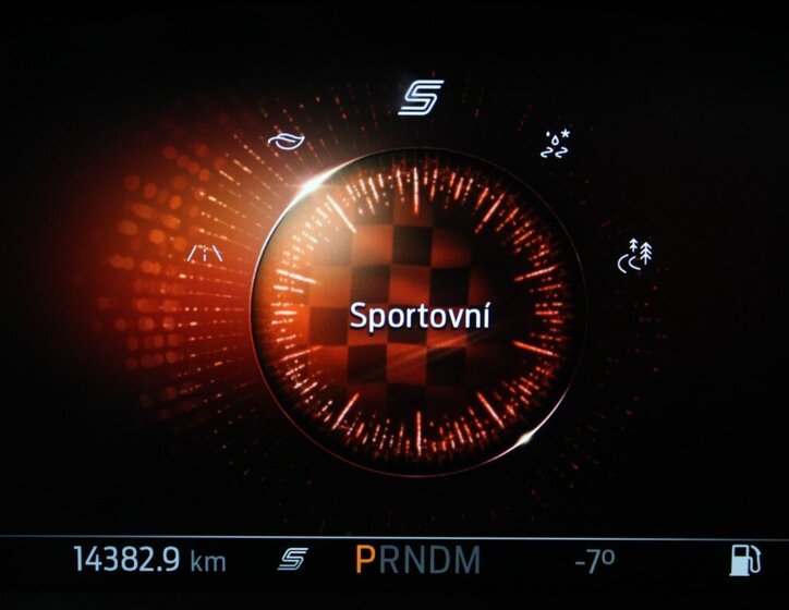 Ford Puma SUV 999,0 114 kw