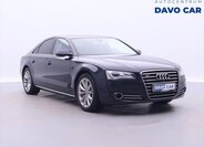 Audi A8 Sedan / Limuzína 4,2 l 273 kw