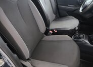 Toyota Aygo Hatchback 998,0 53 kw