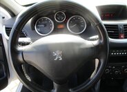 Peugeot 207 13