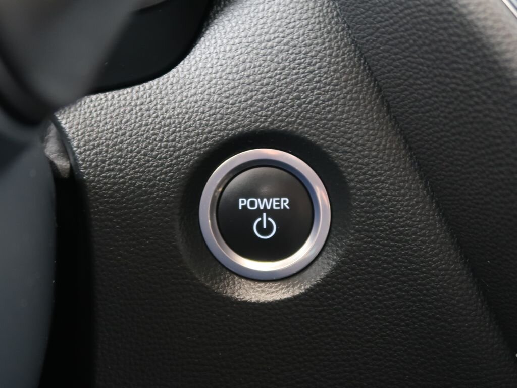 Toyota Corolla Sedan / Limuzína 1,8 l 72 kw