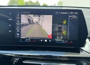 BMW X1 SUV 1,5 l 125 kw