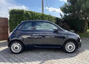 Fiat 500 6