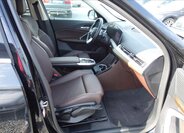 BMW X1 SUV / Terénní 2,0 l 110 kw