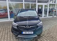 Opel Crossland 4