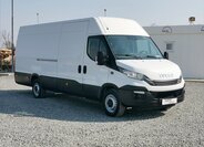 Iveco Daily Ostatní 2,3 l 114 kw