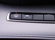 Mercedes-Benz Třídy E 22