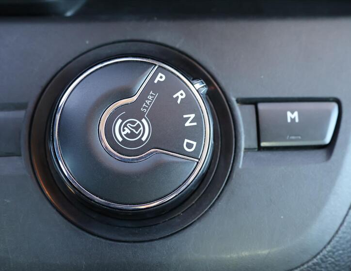 Toyota ProAce Verso 28