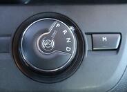 Toyota ProAce Verso 28