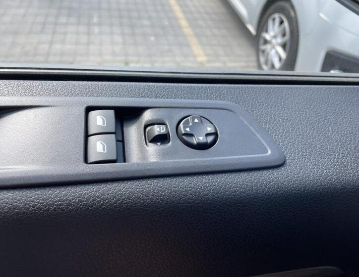 Toyota ProAce Verso 54