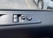 Toyota ProAce Verso 54