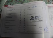 Škoda Fabia Hatchback 1,2 l 51 kw