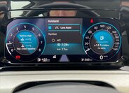 Volkswagen Golf Hatchback 1,5 l 96 kw