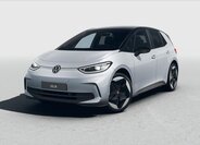 Volkswagen ID.3 Hatchback 0,0 150 kw