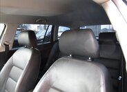 Škoda Octavia Kombi 2,0 l 103 kw