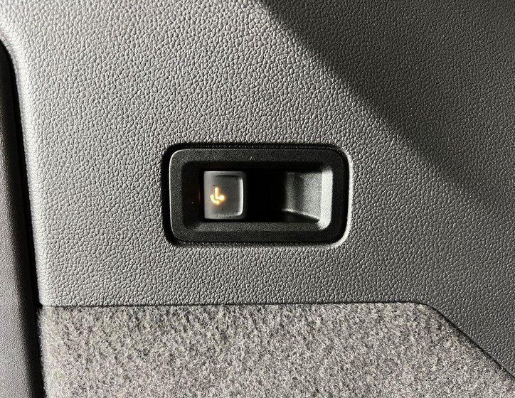 Volkswagen Multivan Ostatní 2,0 l 110 kw