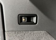 Volkswagen Multivan Ostatní 2,0 l 110 kw