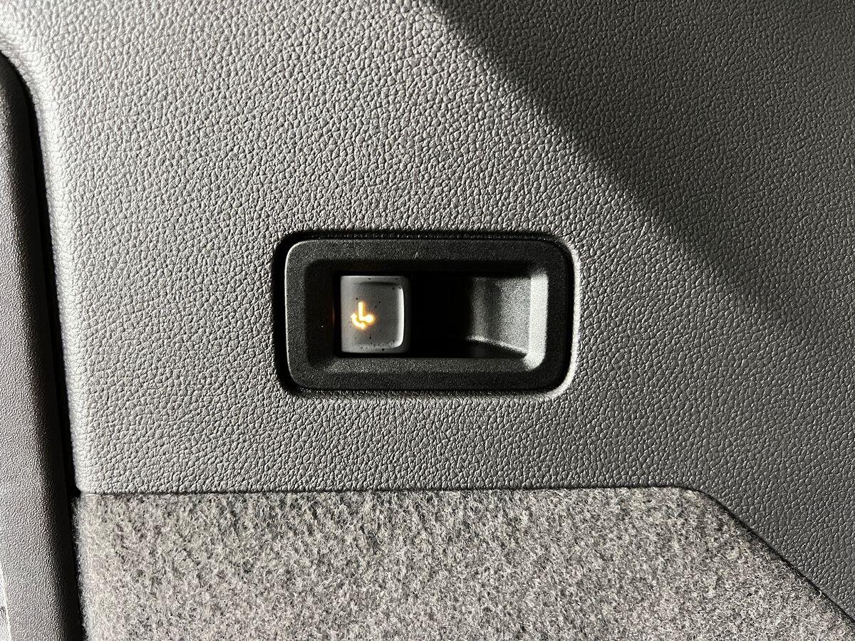 Volkswagen Multivan Ostatní 2,0 l 110 kw