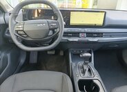 KIA Ostatní Ostatní 0,0 110 kw