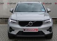 Volvo XC40 2