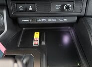 Toyota Land Cruiser Kombi 2,8 l 151 kw