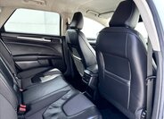 Ford Mondeo Kombi 2,0 l 110 kw